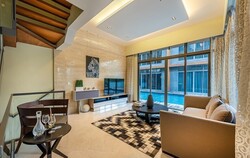 SeaHill (D5), Terrace #319714451